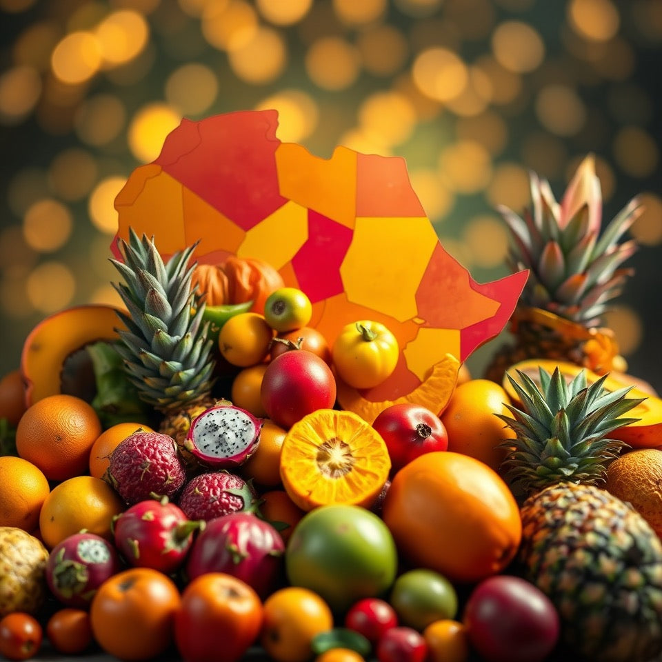 Willkommen auf StorePROEZI.online