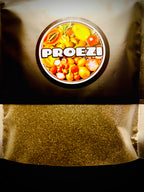 250 g Black Seed Powder / Schwarzkümmel Pulver