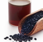 BlackSeed Oil Premium Honey